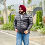 Puneet Talwar - @puneet_13_ - Instagram