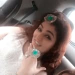 Puneet Talwar - @punzssss - Instagram