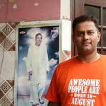 Puneet Talwar - @talwar5052 - Instagram