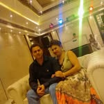 Puneet Talwar - @puneet.talwar.503 - Instagram