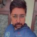 Puneet Talwar - Facebook