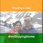 Puneet Talwar - @puneettalwar1 - Instagram