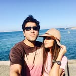 Puneet Talwar - @puneet.talwar - Instagram