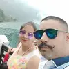 Puneet Talwar - @puneettalwar4 - TikTok