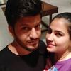 Puneet Talwar - @capuneettalwar - TikTok