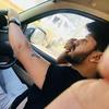 Puneet Talwar - @puneettalwar97 - TikTok