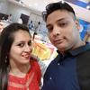 Puneet Talwar - @puneettalwar5 - TikTok