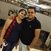 Puneet Talwar - @puneettalwar9 - TikTok