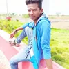 Puneet_Talwar - @shawn_forsyth - TikTok