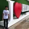 Puneet_Talwar - @ceferino_ramrez - TikTok