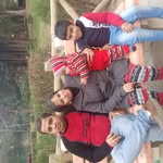 Puneet Talwar - @puneettalwar8 - Instagram