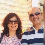 Puneet Talwar - @puneet_talwar_7 - Instagram