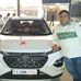 Puneet Talwar - Facebook