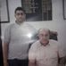Puneet Talwar - Facebook