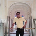 Puneet Talwar - @dipikatalwar201 - Instagram