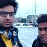 Puneet Talwar - @puneet__talwar - Instagram