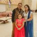 Puneet Talwar - Facebook