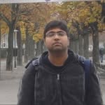 Puneet Talwar - @puneet_talwar2017 - Instagram