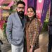 Puneet Talwar - Facebook
