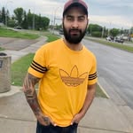 Puneet Talwar - @talwarpuneet786 - Instagram