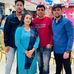 Puneet Talwar - Facebook