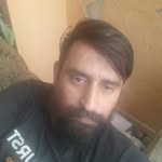 Puneet Talwar Khatri - @puneettalwar97 - Instagram