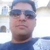 puneet talwar - @puneetocarlito - TikTok