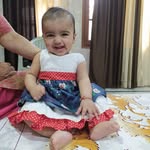 Renu Talwar - @puneet.talwar.902 - Instagram