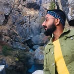 Adventures sharry - @puneet_.vij - Instagram