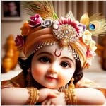 Puneet Vij - @puneetvij779 - Instagram