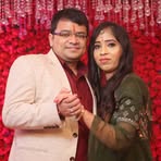 Puneet Vij - Facebook