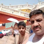 Puneet Vij - @puneet.vij.161 - Instagram