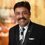 Puneet Vij - @vi.puneet - Instagram