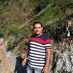 Puneet Vij - Facebook