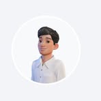 Puneet Vij - Facebook