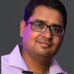 Puneet Vij - @puneet.vij.771 - Instagram