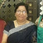 Puneet Vij - @pntvj54 - Instagram
