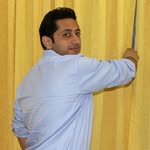 Puneet Vij - @puneetvij7 - Instagram
