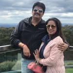 Puneet Vij - @puneetvij.ktc - Instagram