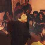 Puneet Vij - @puneetvij784 - Instagram