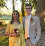 Puneet Vij - Facebook