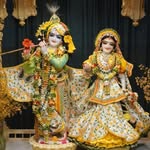 Puneet Vij - @puneetvij01 - Instagram