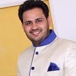 Puneet Vij - @puneetvij2007 - Instagram
