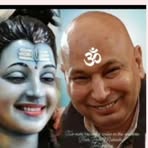 Puneet Vij - Facebook