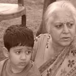 Puneet Vij - @puneet.vij - Instagram