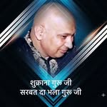 Puneet Vij - @itsnitinvij - Instagram