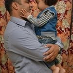Puneet Vij - @puneetvj - Instagram