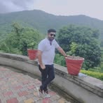 Puneet Vij - Facebook