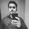Puneet Vij - @puneetvij1 - TikTok