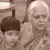 Puneet Vij - @puneet.vij - TikTok